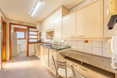 Apartamento 2 dorms de 280.37m² à venda - Rua Uruguaiana, Menino